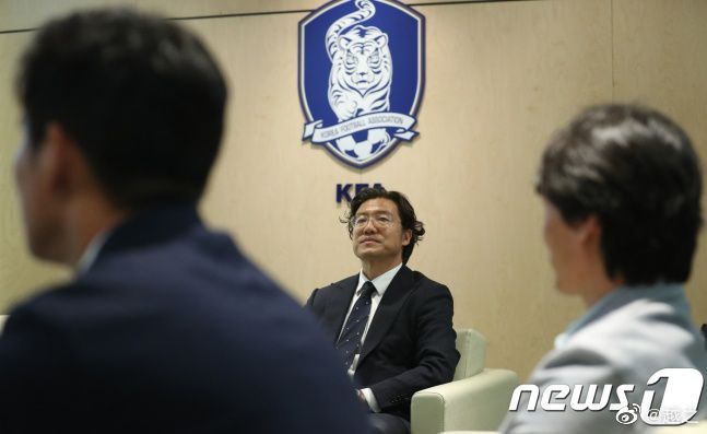 豆花官网在线观看