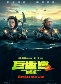 豆花官网在线观看